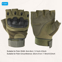 Training Sport Gloves for Men Women Workout Sports Gloves Fitness Body