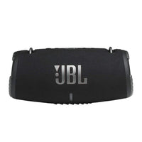 Xtreme 3 Mini Jbl Rechargeable Bluetooth Speaker (a Grade) Jbl High Copy