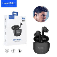 E6s Bluetooth-Compatible Sports Headset Mini Wireless Earphone Hands-Free