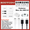 So-ny Hdmi 2M/Flat Plated High-Speed 4k Hdmi Cable with Ethernet