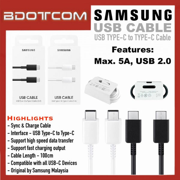 So-ny Hdmi 2M/Flat Plated High-Speed 4k Hdmi Cable with Ethernet