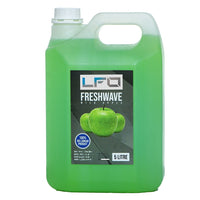 Perfume Flavoring Air Freshener Lfo Fresh Wave Clean Scent Liquid Odor