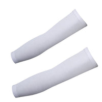 Uv Sun Protection Arm for Men & Women Sports Compression Cooling Sleeve