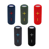 Wireless Flip 6 Pro Speaker Portable Mini Bluetooth Speaker Rechargeable Further