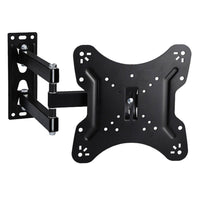 Universal 14 - 42 / 14 - 55 Inch LCD LED TV Bracket Wall Mount