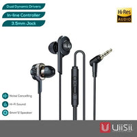 E6s Bluetooth-Compatible Sports Headset Mini Wireless Earphone Hands-Free