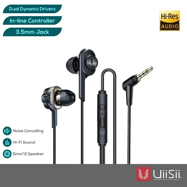 E6s Bluetooth-Compatible Sports Headset Mini Wireless Earphone Hands-Free