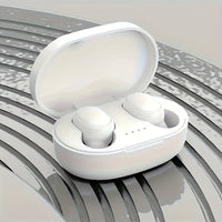 Airdots / Airdots Pro