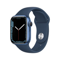 S8 Pro Series 8 Smart Watch 1.75 Inches 2.5d Curved Full Touch Screen