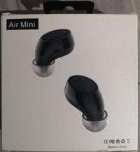 Samsung Galaxy Buds Wireless In-Ear Bluetooth Headphone