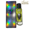 Smart Collection No.352 - 30ml Extreme Perfume Best for Gift / Best Smell