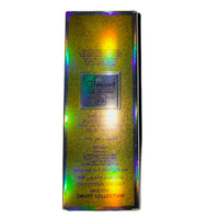 Smart Collection No.210 - 30ml Extreme Perfume Best for Gift / Best Smell