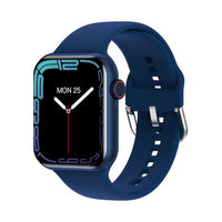 Latest Smartwatch Hw67 Pro Max Men 1.9inch NFC Voice Assistant Bluetooth