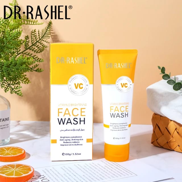 Face Glow Starter Bundle