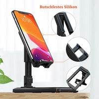Mobile Work Essentials Bundle