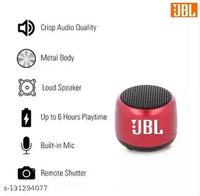 Flexible Keyboard - USB Interface Foldable and Portable Dustproof Waterproof
