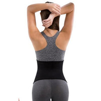 Hot Shaper Slimming Belt