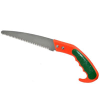 Pruning Saw ,Portable Folding Tool, Tree Pruning Garden Gardening Sharp
