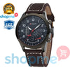 Curren 8113 Men's Watch