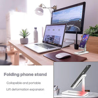 Mobile Work Essentials Bundle