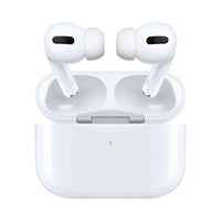 I12 / Aripods Pro 3 True Wireless Bluetooth Headset 5.0 Touch Control