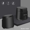Ultra Loud Subwoofer Kisonli K500 USB 2.0 Multimedia Speaker for PC & Laptop