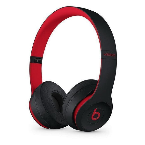 Headphone B S 3 Wireless Bluetooth Wearables Headset