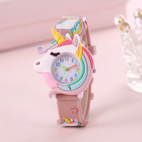 Kids Creative Gift Bundle