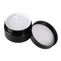 Teeth Whitening Powder for Oral Hygiene with 100% Micronized Activated