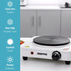 Mini Portable Wireless Extra Bass with Ultra Sound Rechargeable Bluetooth