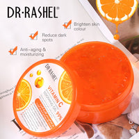 Dr Rashel Vitamin C Soothing Gel 300g