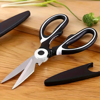 Kitchen Prep Essentials Bundle