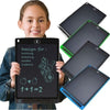 8.5 / 10.5 / 12 Inch Smart LCD Writing Tablet / Electronic Notepad / Drawing
