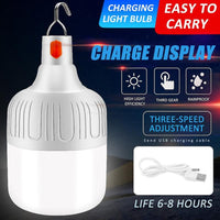 Portable Mini Humidifier, 500ml Small Cool Mist Humidifier, USB Personal
