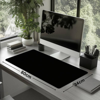 Home Relax Desk Bundle