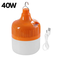 Portable Mini Humidifier, 500ml Small Cool Mist Humidifier, USB Personal