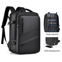 Travel Storage Essentials Bundle