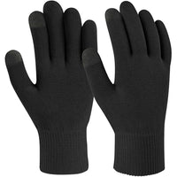 Moisturizing Gel Socks Foot Care Gel Moisturizing Silicone Socks & Gloves