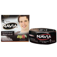 Navia Whitening Cream for Men