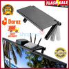 Top Shelf Adjustable Screen Top Shelf Display Computer Monitor Riser Desktop