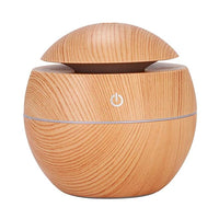 Home Relax Desk Bundle