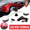 Car Auto Pops a Dent Ding Car Care Tool Repair Removal Car Vehicle Set Pops