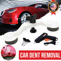 Car Auto Pops a Dent Ding Car Care Tool Repair Removal Car Vehicle Set Pops