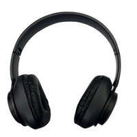 Jbl B29 Model Bluetooth Wireless Stereo + Bass Sound Good Quality Budget