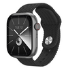 Hk9 Pro Plus Gen3 AMOLED Smart Watch - Advanced Features and Sleek Design
