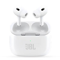 Jbl Air R03/wave 380 True Wireless Stereo Earphones with Crystal Clear