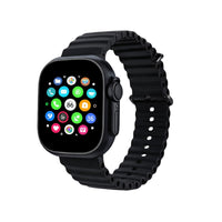 Fitness Smart Hydration Bundle