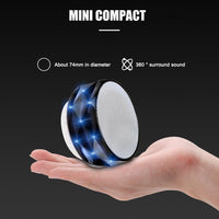 Led Solar Street Light Outdoor Garden Spotlight with IP65 Waterproof 1pc