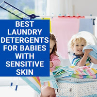 Lfo Pure Wash Aloe Vera & Kohomba Baby Laundry Softouch After Wash Fabric