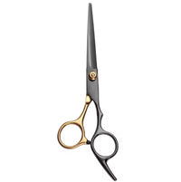 Precision Hair Styling Shears: Right-Handed, Texturizing & Cutting Scissors